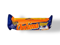 https://cdn.warentuin.nl/media/catalog/product/S/C/SCAN8710906406128_01_1_1_kg_doos_met_10_stuks_own_9e5b.png