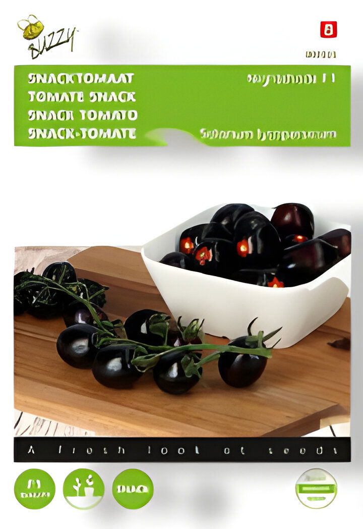 https://cdn.warentuin.nl/media/catalog/product/S/C/SCAN8711117028253_01_buzzy_zaden_snacktomaat_nightshade_f1_8_zade_05fe.jpg