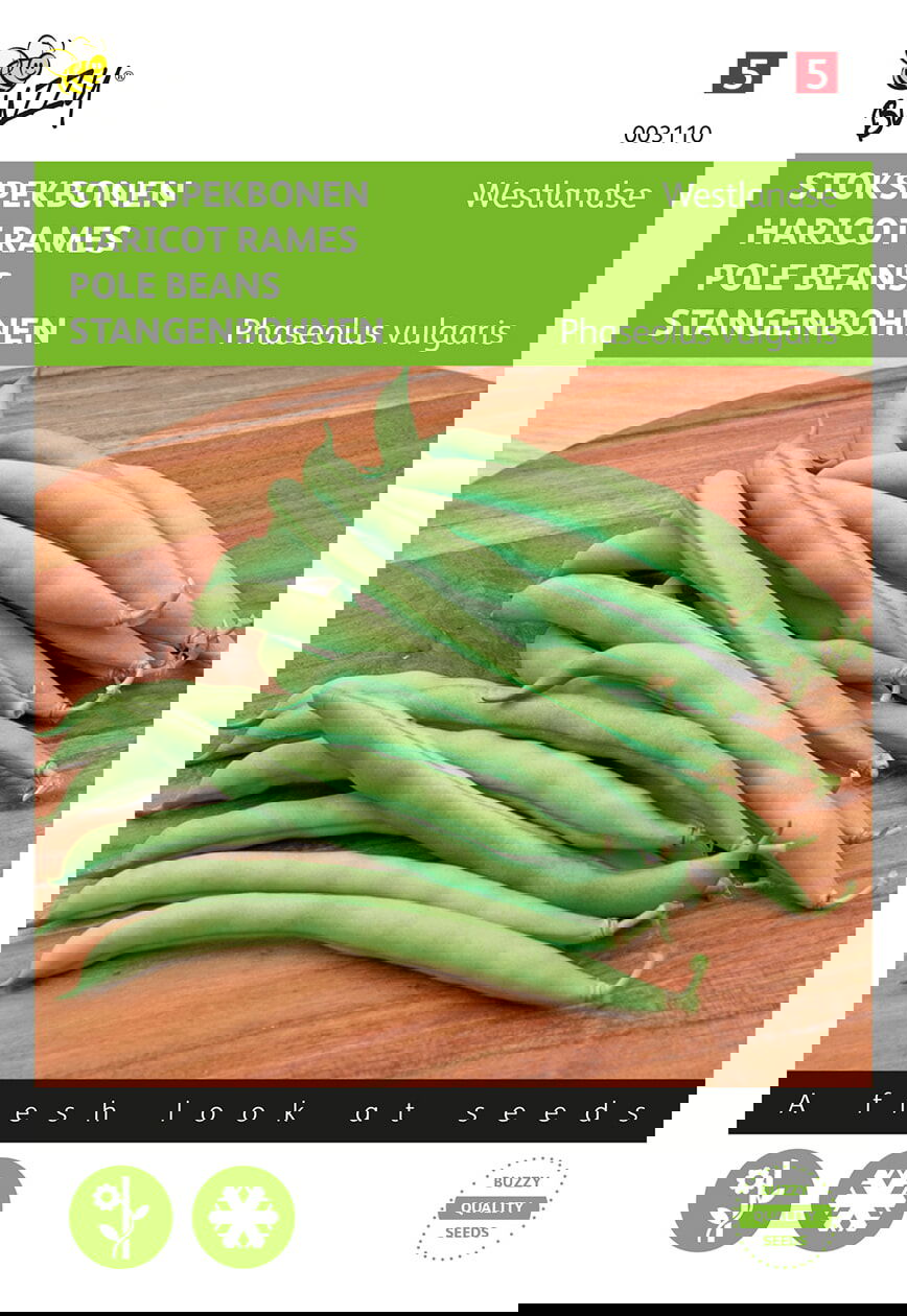 https://cdn.warentuin.nl/media/catalog/product/S/C/SCAN8711117031109_buzzy_seeds_tuinzaden_stokslabonen_westlandse_dubbele_zonder__2fd0.jpeg