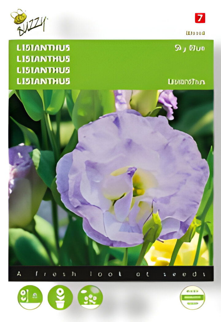 https://cdn.warentuin.nl/media/catalog/product/S/C/SCAN8711117044482_01_buzzy_zaden_lisianthus_sky_blue_20_zaden_buz_af24.jpg