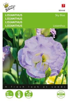 https://cdn.warentuin.nl/media/catalog/product/S/C/SCAN8711117044482_zaden_lisianthus_sky_blue_20_zaden_buzzy_seeds_5e65.jpg