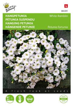 https://cdn.warentuin.nl/media/catalog/product/S/C/SCAN8711117045915_zaden_hangpetunia_white_ramblin_25_zaden_buzzy_seeds_45fc.jpg