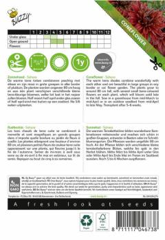 https://cdn.warentuin.nl/media/catalog/product/S/C/SCAN8711117046738_zaden_zonnehoed_sahara_15_zaden_buzzy_44e8.jpg