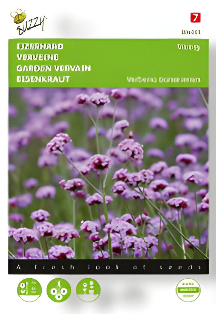 https://cdn.warentuin.nl/media/catalog/product/S/C/SCAN8711117048398_01_buzzy_zaden_verbena_ijzerhard_vanity_25_zade_77c8.jpg