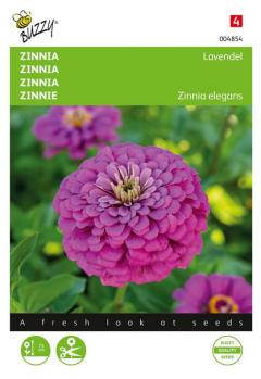 https://cdn.warentuin.nl/media/catalog/product/S/C/SCAN8711117048541_zaden_zinnia_lavendel_25_zaden_buzzy_seeds_6ca4.jpg