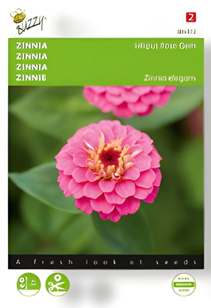 https://cdn.warentuin.nl/media/catalog/product/S/C/SCAN8711117048725_01_buzzy_zaden_zinnia_lilliput_rose_gem_1_gram__13e4.jpg