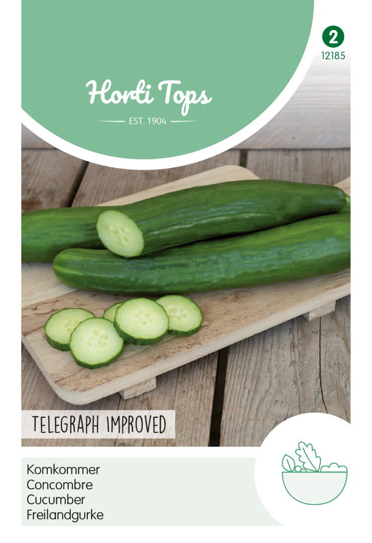 https://cdn.warentuin.nl/media/catalog/product/S/C/SCAN8711117218500_zaden_komkommer_telegraph_improved_1g_hort_2db7.jpg