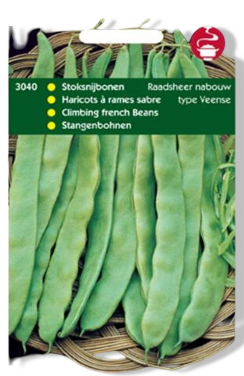 https://cdn.warentuin.nl/media/catalog/product/S/C/SCAN8711117304005_01_tuinplus_zaden_stoksnijbonen_raadsheer_type__42e5.jpg
