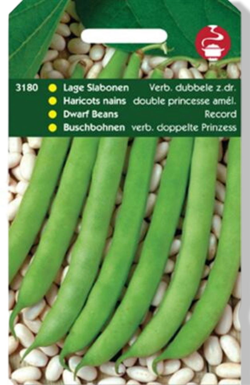 https://cdn.warentuin.nl/media/catalog/product/S/C/SCAN8711117318002_01_tuinplus_zaden_stamslabonen_record_verbeterd_39f4.jpg
