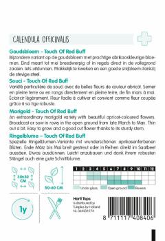 https://cdn.warentuin.nl/media/catalog/product/S/C/SCAN8711117408406_zaden_goudsbloem_touch_of_red_buff_0_75_gram_horti_tops_c8db.jpg