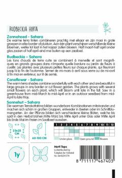 https://cdn.warentuin.nl/media/catalog/product/S/C/SCAN8711117467403_zaden_zonnehoed_sahara_15_zaden_horti_tops_9f0d.jpg