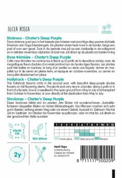 https://cdn.warentuin.nl/media/catalog/product/S/C/SCAN8711117500209_zaden_althaea_fl_pl_chater_s_deep_purple_0_25_gram_horti_tops_57ea.jpg