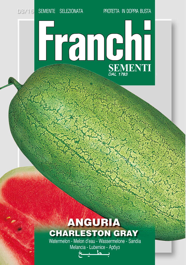 https://cdn.warentuin.nl/media/catalog/product/S/C/SCAN8711117805502_franchi_sementi_tuinzaden_zaden_meloen_anguria_charleston_gra_a371.jpeg