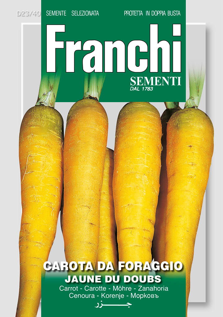https://cdn.warentuin.nl/media/catalog/product/S/C/SCAN8711117805540_franchi_sementi_tuinzaden_zaden_wortelen_carota_da_foraggio_2_6604.jpeg