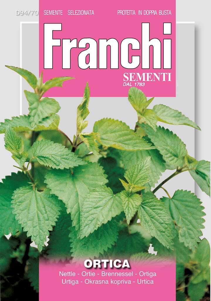 https://cdn.warentuin.nl/media/catalog/product/S/C/SCAN8711117805885_franchi_sementi_tuinzaden_zaden_brandnetel_ortica_94_70_franc_3e28.jpeg