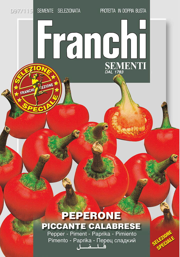 https://cdn.warentuin.nl/media/catalog/product/S/C/SCAN8711117805946_franchi_sementi_tuinzaden_zaden_peper_peperone_piccante_calab_69da.jpeg
