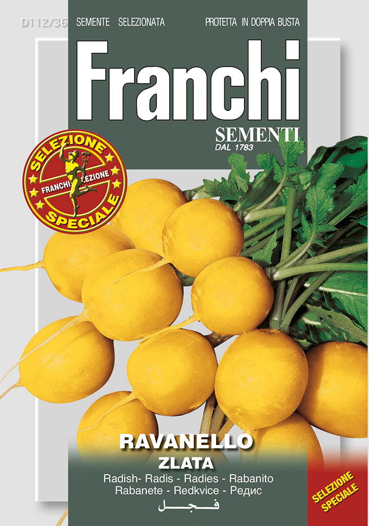 https://cdn.warentuin.nl/media/catalog/product/S/C/SCAN8711117805977_franchi_sementi_tuinzaden_zaden_radijs_ravanello_zlata_112_36_2942.jpeg