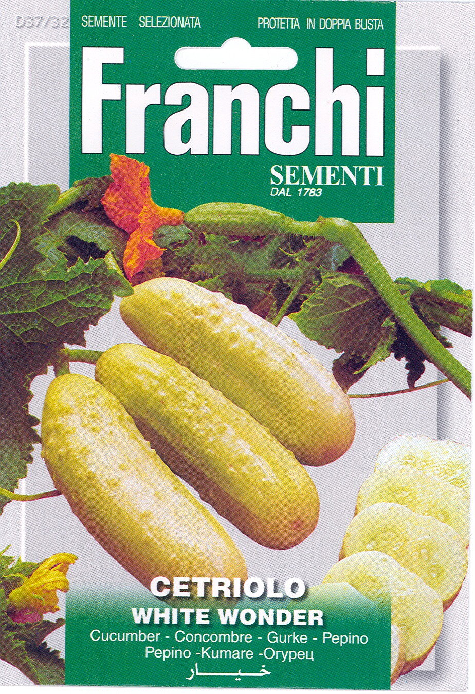 https://cdn.warentuin.nl/media/catalog/product/S/C/SCAN8711117806240_franchi_sementi_tuinzaden_zaden_komkommer_cetriolo_white_wond_6b03.jpeg