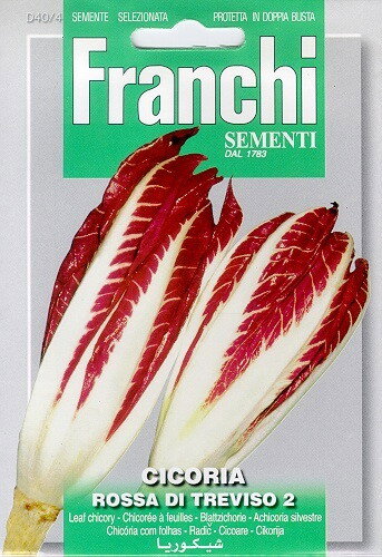 https://cdn.warentuin.nl/media/catalog/product/S/C/SCAN8711117806318_franchi_sementi_tuinzaden_zaden_roodlof_cicoria_rossa_di_trev_88b7.jpeg