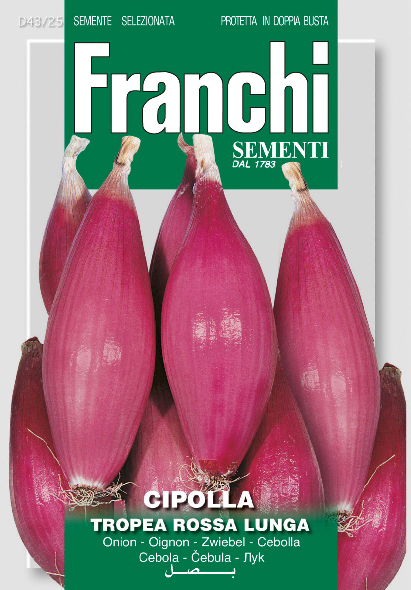 https://cdn.warentuin.nl/media/catalog/product/S/C/SCAN8711117806448_franchi_sementi_tuinzaden_zaden_ui_cipolla_tropea_43_25_franc_470e.jpeg