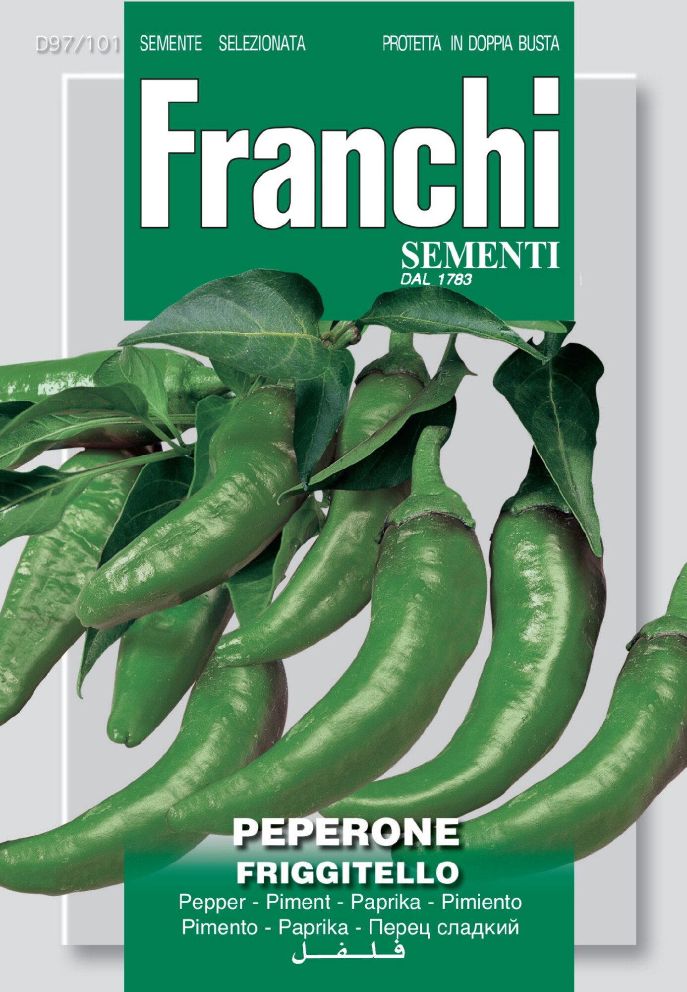https://cdn.warentuin.nl/media/catalog/product/S/C/SCAN8711117806684_franchi_sementi_tuinzaden_zaden_peper_peperone_frigitello_97__f3d3.jpeg