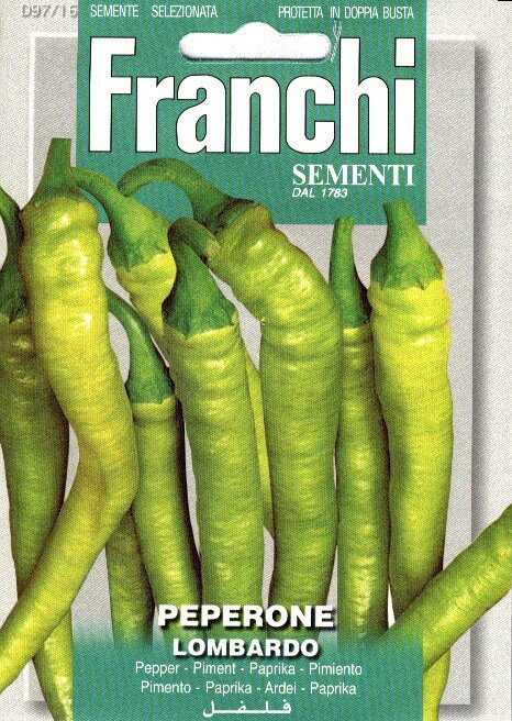 https://cdn.warentuin.nl/media/catalog/product/S/C/SCAN8711117806707_franchi_sementi_tuinzaden_zaden_peper_peperone_lombardo_97_16_249f.jpeg
