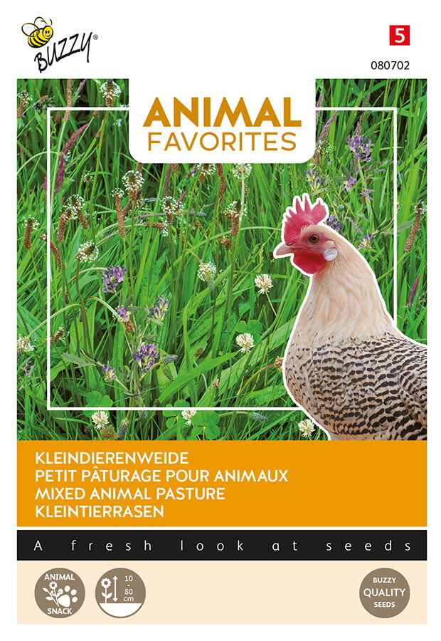 https://cdn.warentuin.nl/media/catalog/product/S/C/SCAN8711117807025_thema_series_tuinzaden_animal_favorites_mengsel_voor_gazon_ki_4130.jpg