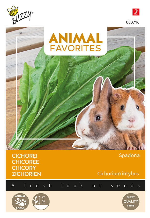 https://cdn.warentuin.nl/media/catalog/product/S/C/SCAN8711117807162_thema_series_tuinzaden_animal_favorites_cichorei_spadona_koni_ac78.jpg