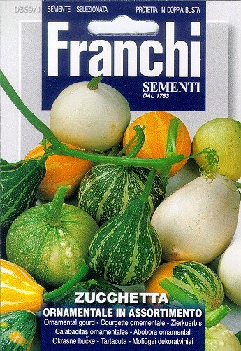 https://cdn.warentuin.nl/media/catalog/product/S/C/SCAN8711117807865_franchi_sementi_tuinzaden_zaden_sierkalebas_zucchetta_ornamen_8b74.jpeg