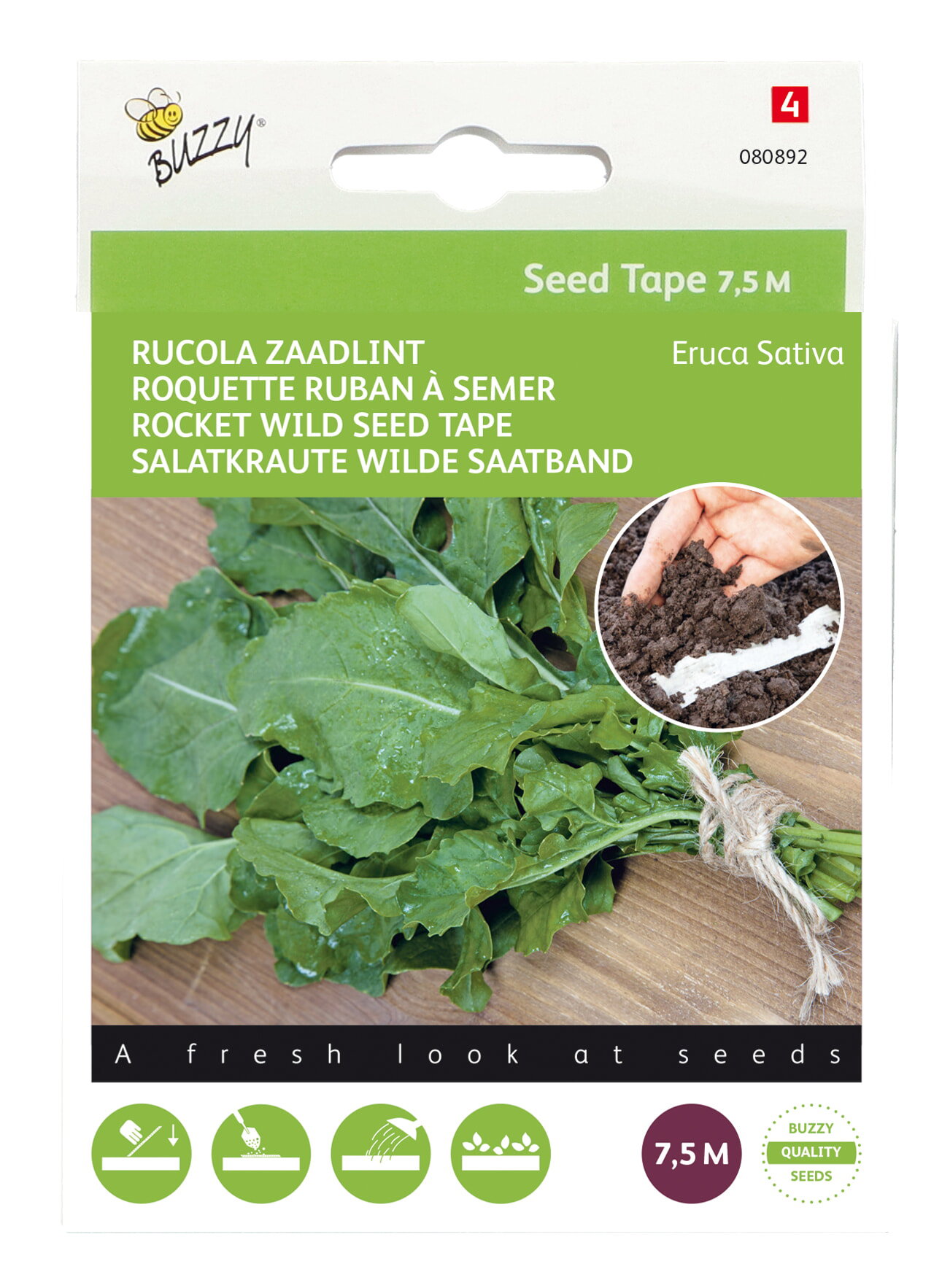 https://cdn.warentuin.nl/media/catalog/product/S/C/SCAN8711117808923_thema_series_tuinzaden_zaadband_rucola_7_5m_tuinzaden_0f4a.jpg