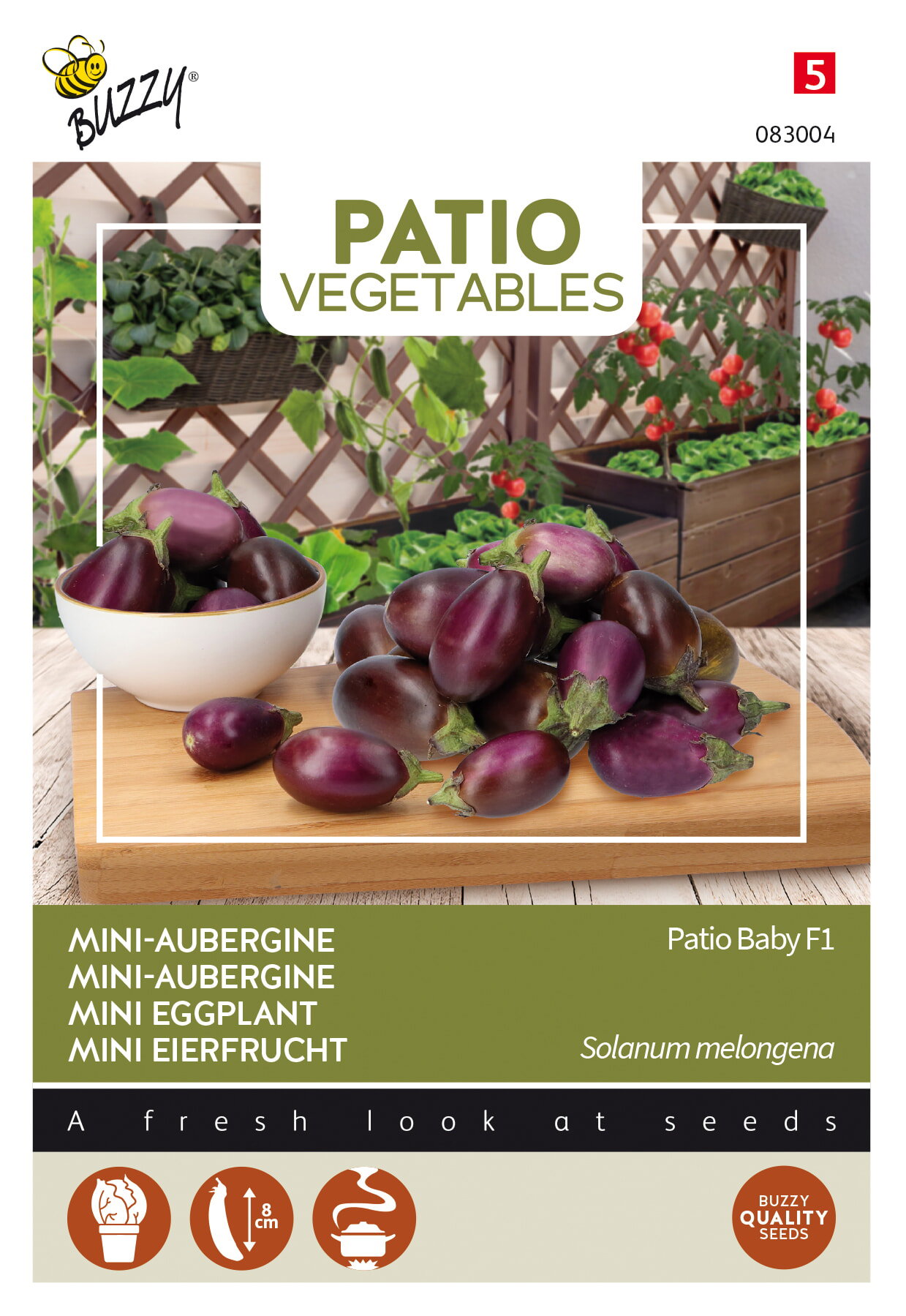 https://cdn.warentuin.nl/media/catalog/product/S/C/SCAN8711117830047_buzzy_tuinzaden_zaden_patio_veggies_aubergine_patio_baby_f1_b_62b5.jpeg