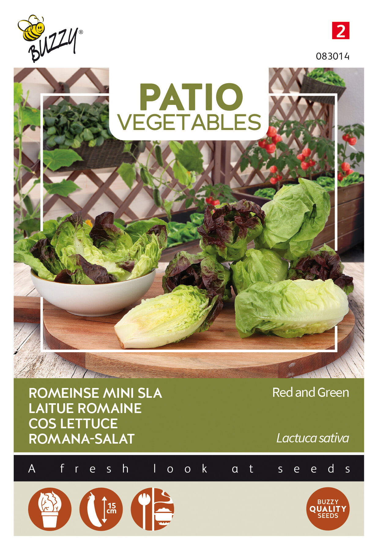 https://cdn.warentuin.nl/media/catalog/product/S/C/SCAN8711117830146_buzzy_tuinzaden_zaden_patio_veggies_romeinse_mini_sla_gemengd_8ded.jpeg