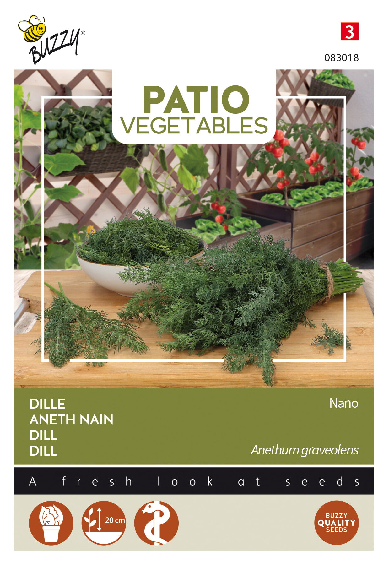 https://cdn.warentuin.nl/media/catalog/product/S/C/SCAN8711117830184_buzzy_tuinzaden_zaden_patio_veggies_dille_nano_buzzy_f620.jpeg