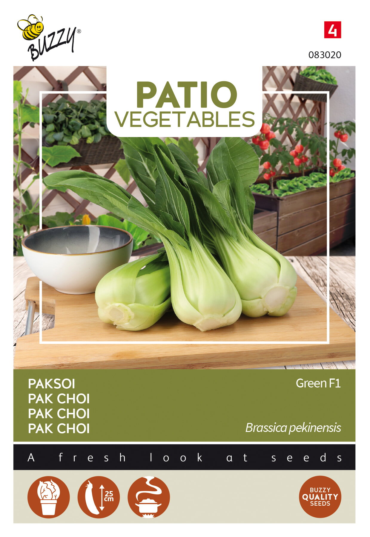 https://cdn.warentuin.nl/media/catalog/product/S/C/SCAN8711117830207_buzzy_tuinzaden_zaden_patio_veggies_pak_choi_green_buzzy_9671.jpeg