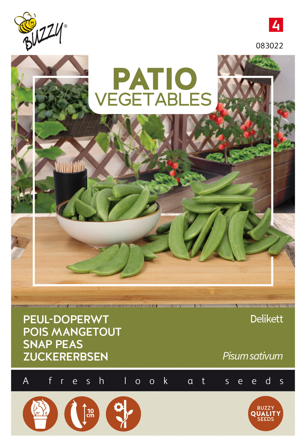 https://cdn.warentuin.nl/media/catalog/product/S/C/SCAN8711117830221_buzzy_tuinzaden_zaden_patio_veggies_sugar_snap_delikett_buzzy_684d.jpeg