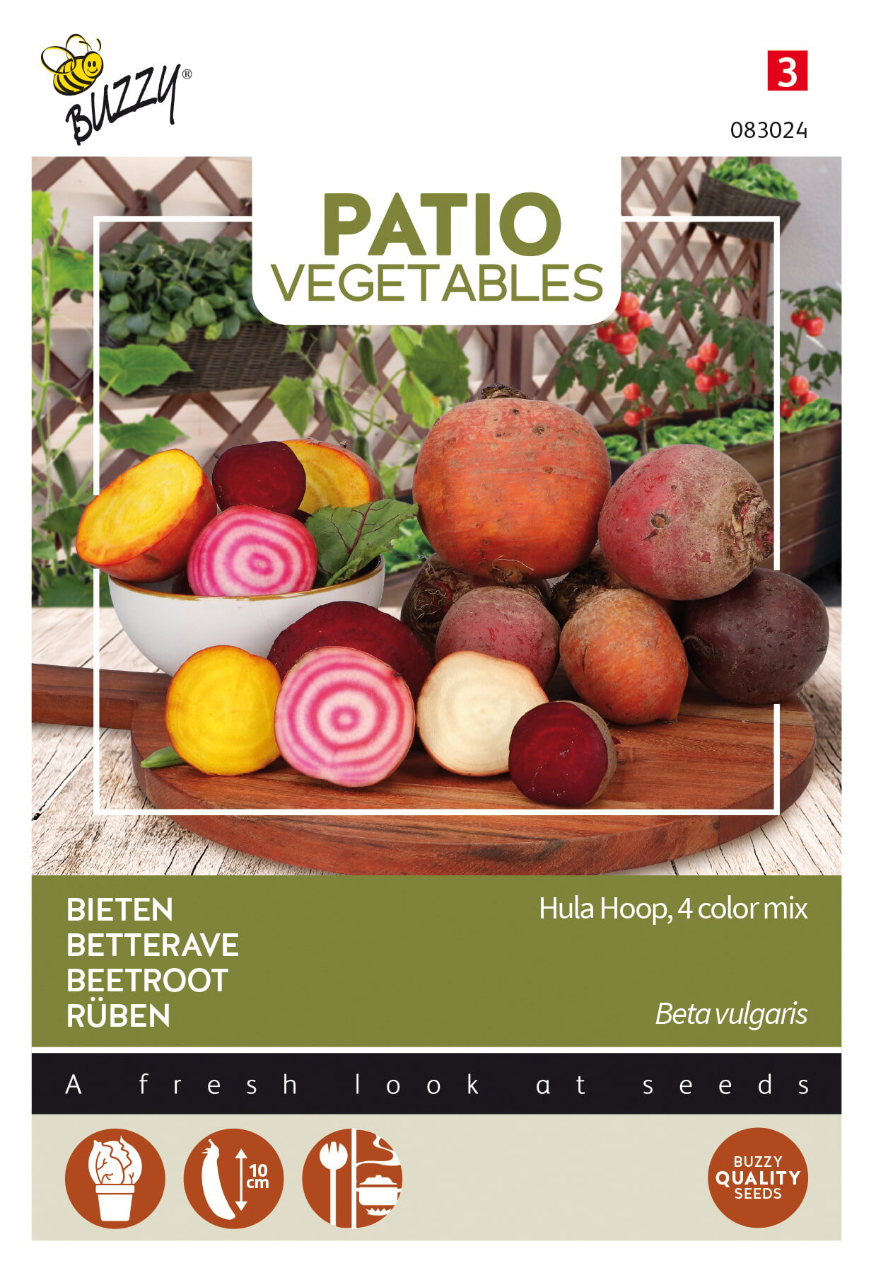 https://cdn.warentuin.nl/media/catalog/product/S/C/SCAN8711117830245_buzzy_tuinzaden_zaden_patio_veggies_biet_hula_hoop_buzzy_13e3.jpeg