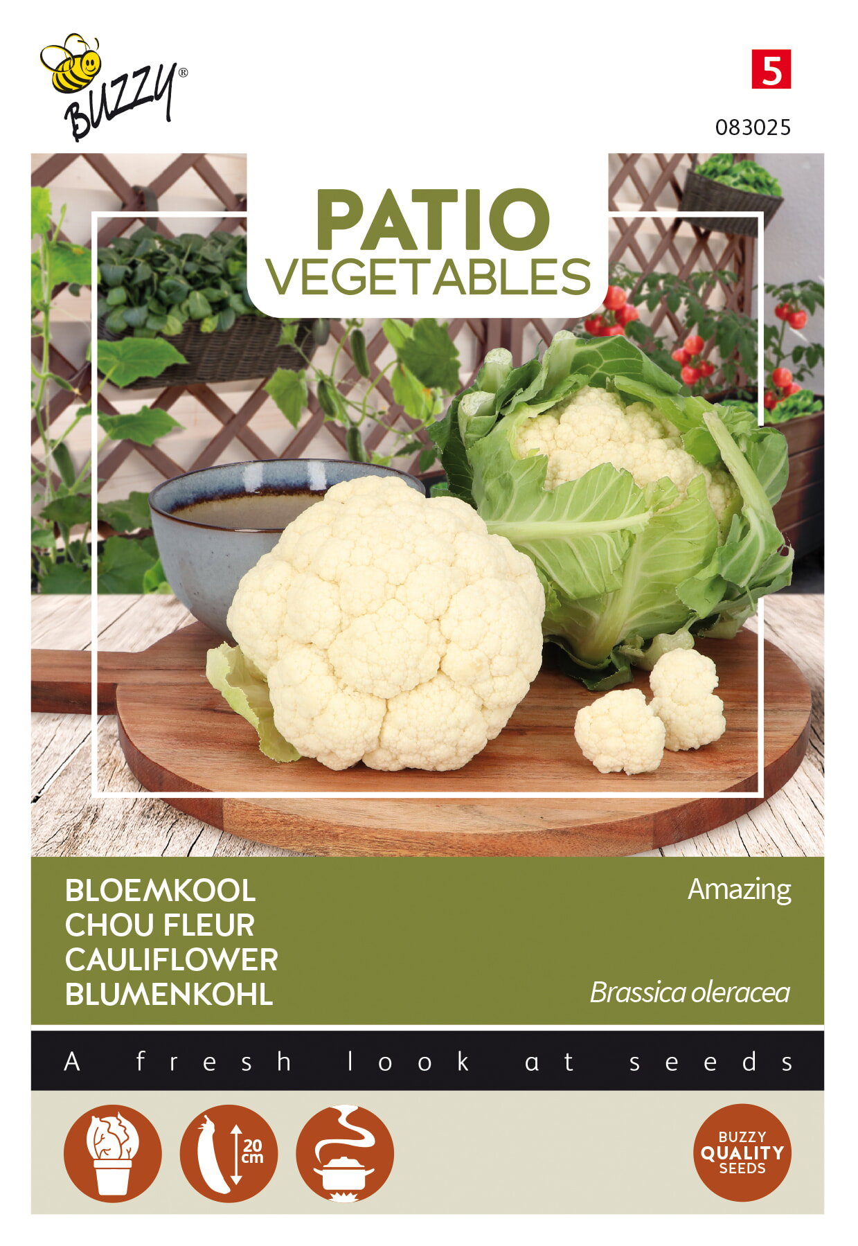 https://cdn.warentuin.nl/media/catalog/product/S/C/SCAN8711117830252_buzzy_tuinzaden_zaden_patio_veggies_bloemkoool_amazing_buzzy_6202.jpeg