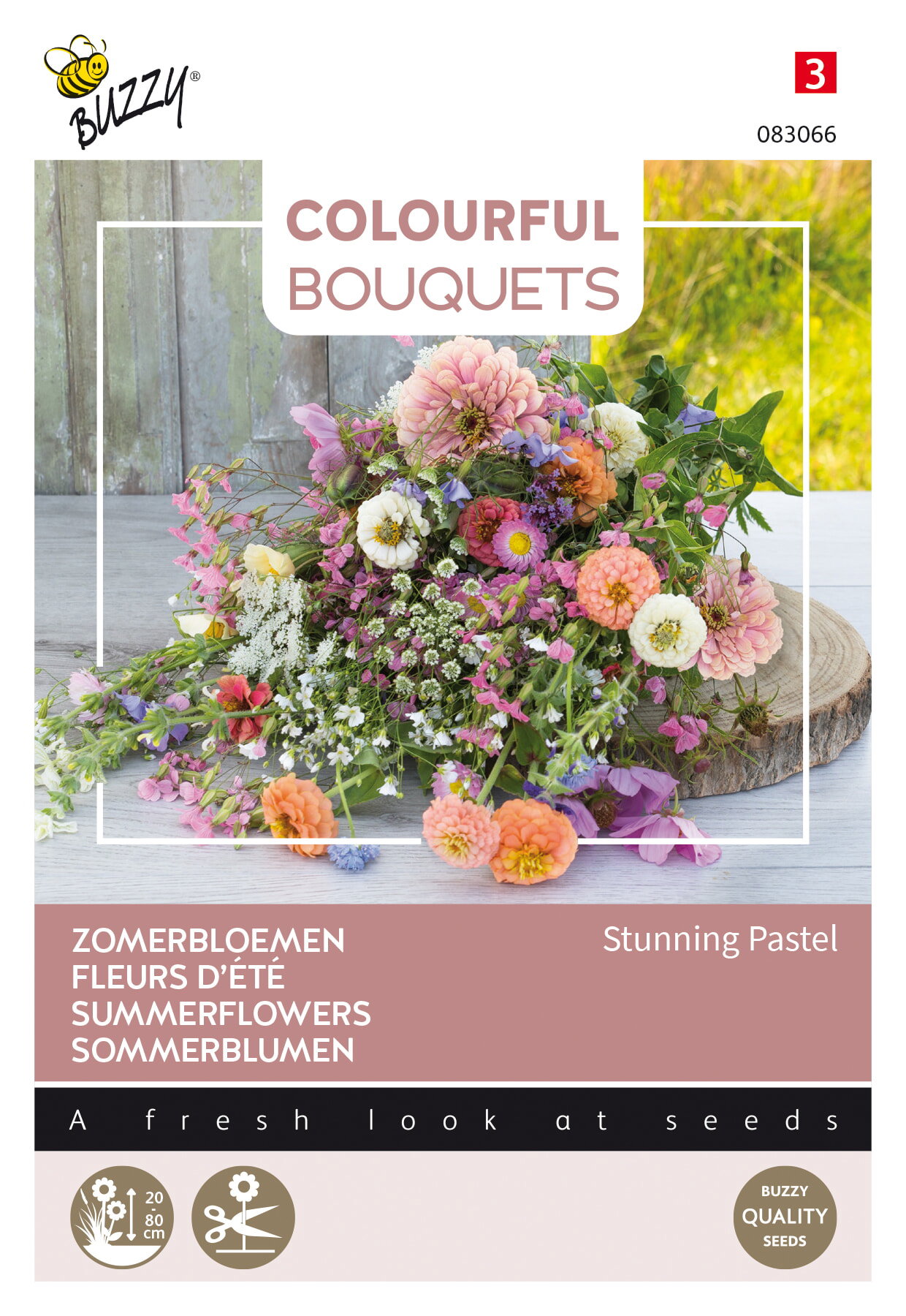https://cdn.warentuin.nl/media/catalog/product/S/C/SCAN8711117830665_buzzy_tuinzaden_zaden_colourful_bouquets_stunning_pastel_geme_4fb9.jpeg
