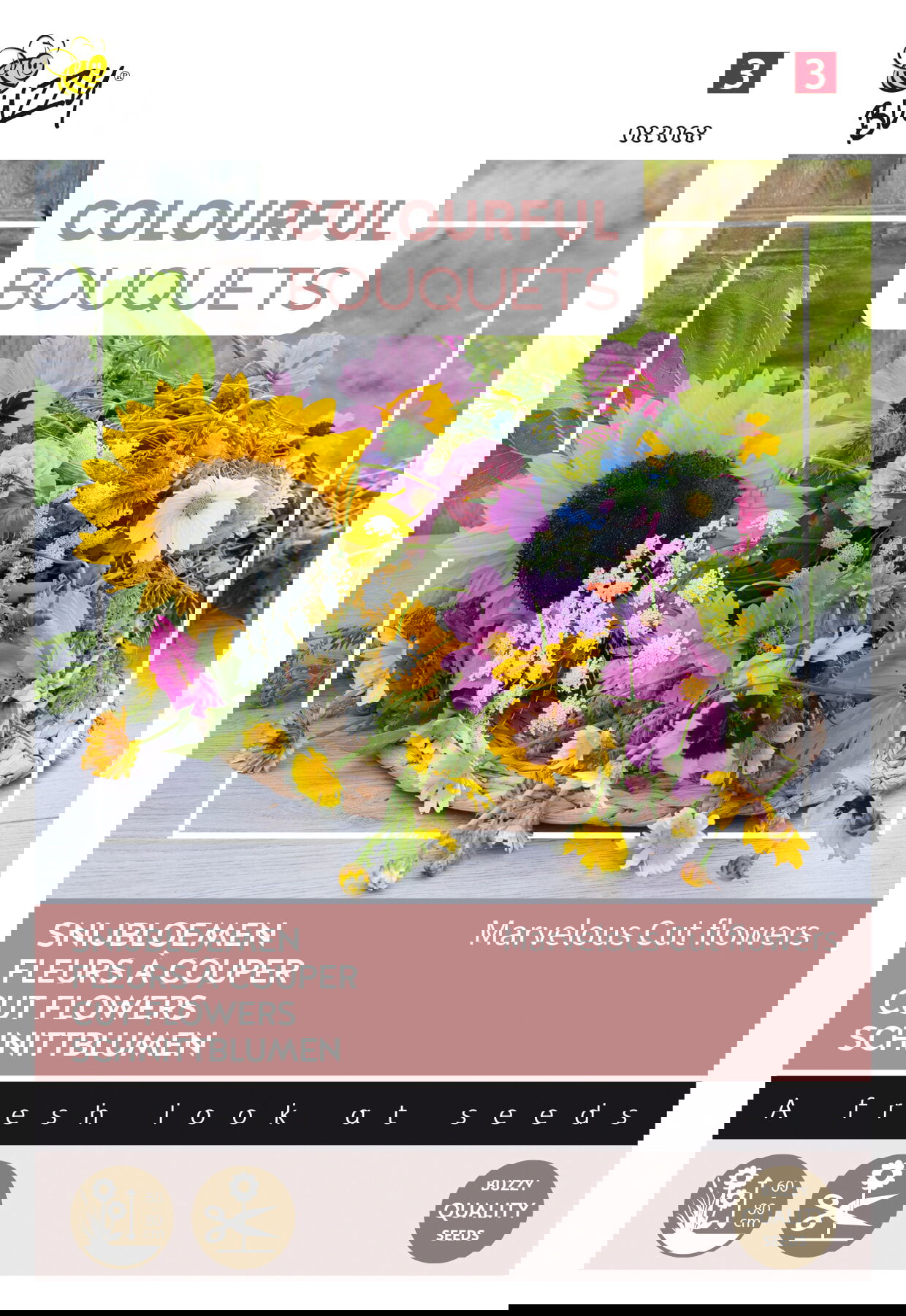 https://cdn.warentuin.nl/media/catalog/product/S/C/SCAN8711117830689_buzzy_tuinzaden_zaden_colourful_bouquets_marvelous_cutflowers_93a6.jpeg