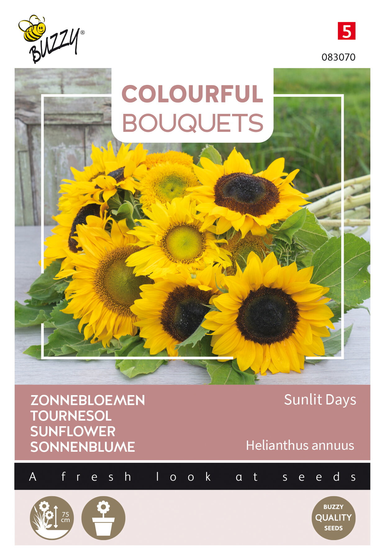 https://cdn.warentuin.nl/media/catalog/product/S/C/SCAN8711117830702_buzzy_tuinzaden_zaden_colourful_bouquets_sunlit_days_zonneblo_142e.jpeg
