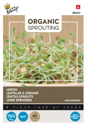 https://cdn.warentuin.nl/media/catalog/product/S/C/SCAN8711117840527_buzzy_tuinzaden_zaden_organic_sprouting_linzen_bio_buzzy_d1e9.jpeg