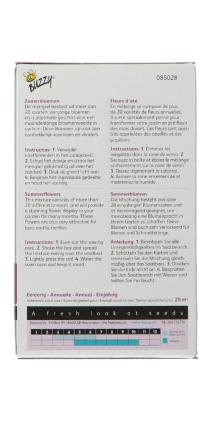 https://cdn.warentuin.nl/media/catalog/product/S/C/SCAN8711117850281_grow_gifts_zaden_strooidoosje_friendly_flowers_zomerbloemen_1_d7b4.jpg