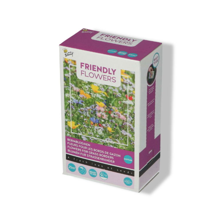 https://cdn.warentuin.nl/media/catalog/product/S/C/SCAN8711117850328_01_buzzy_grow_gifts_zaden_strooidoosje_friendly_f246.jpg