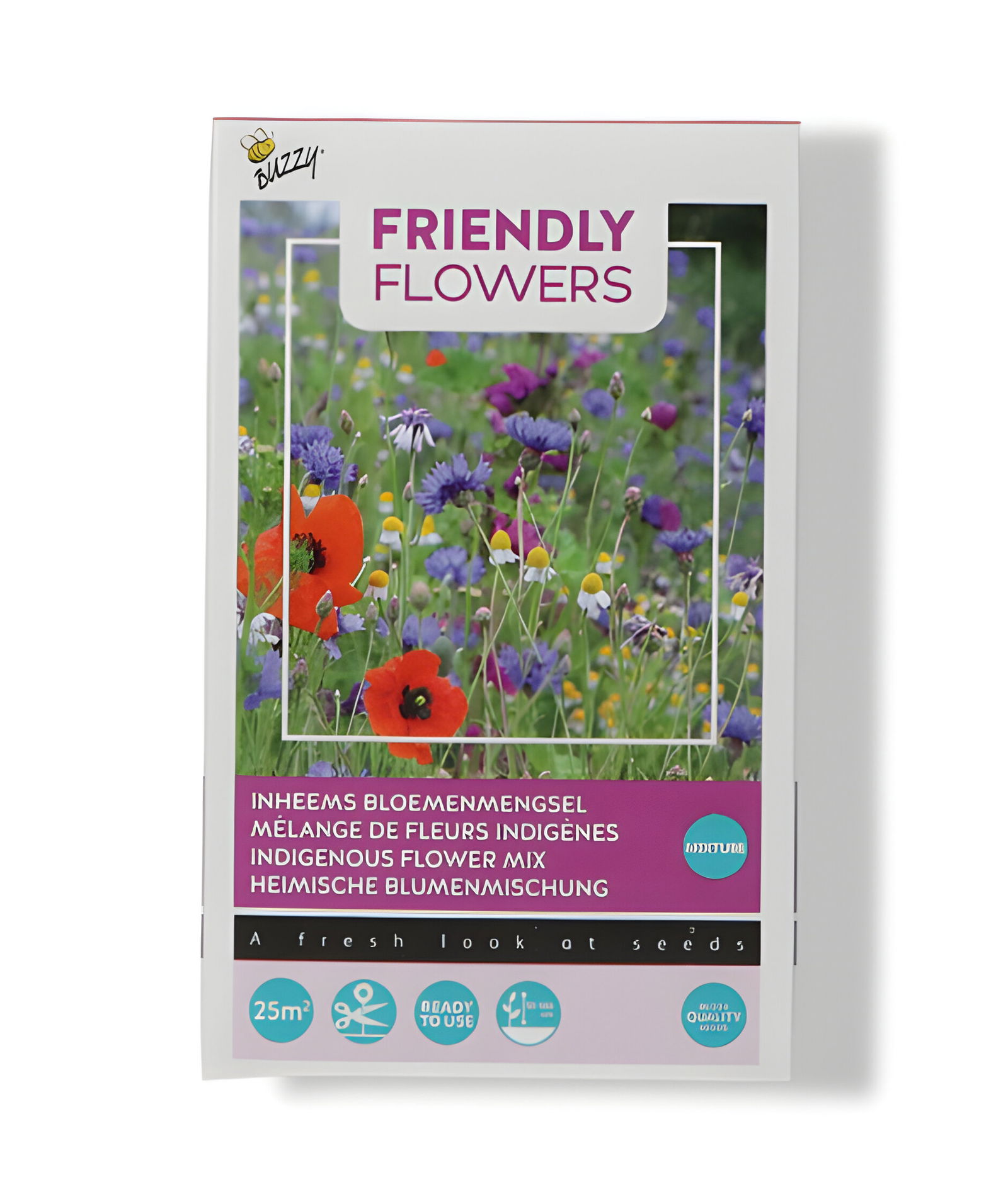 https://cdn.warentuin.nl/media/catalog/product/S/C/SCAN8711117850366_01_buzzy_grow_gifts_zaden_strooidoosje_friendly_d584.jpg