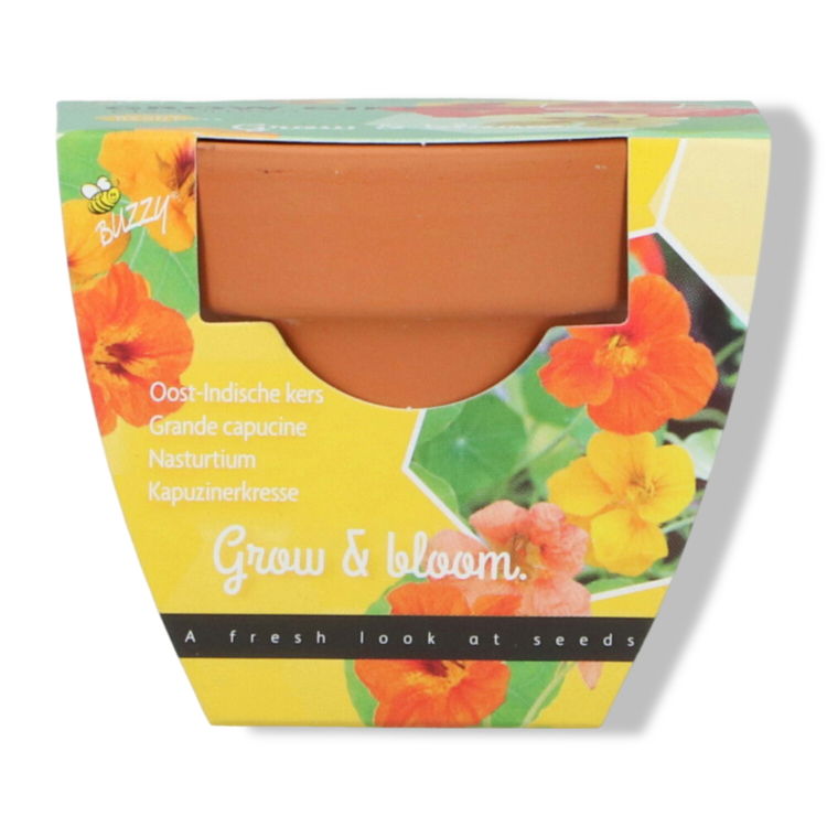 https://cdn.warentuin.nl/media/catalog/product/S/C/SCAN8711117852827_01_buzzy_grow_gifts_kweekset_groeicadeautje_oos_99d2.jpg