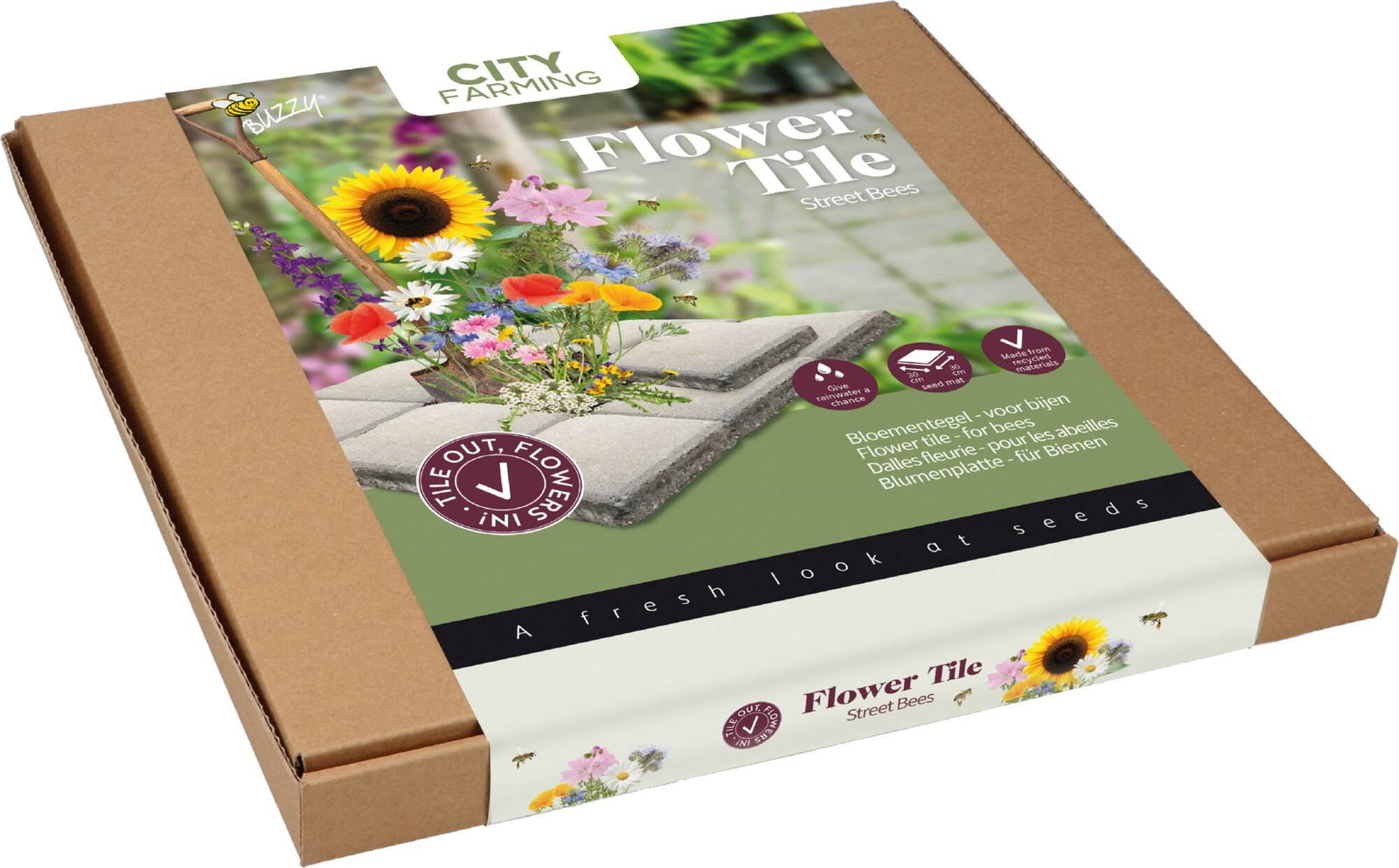 https://cdn.warentuin.nl/media/catalog/product/S/C/SCAN8711117857600_grow_gifts_bloemtegel_duurzaam_bijen_30x30_232c.jpg