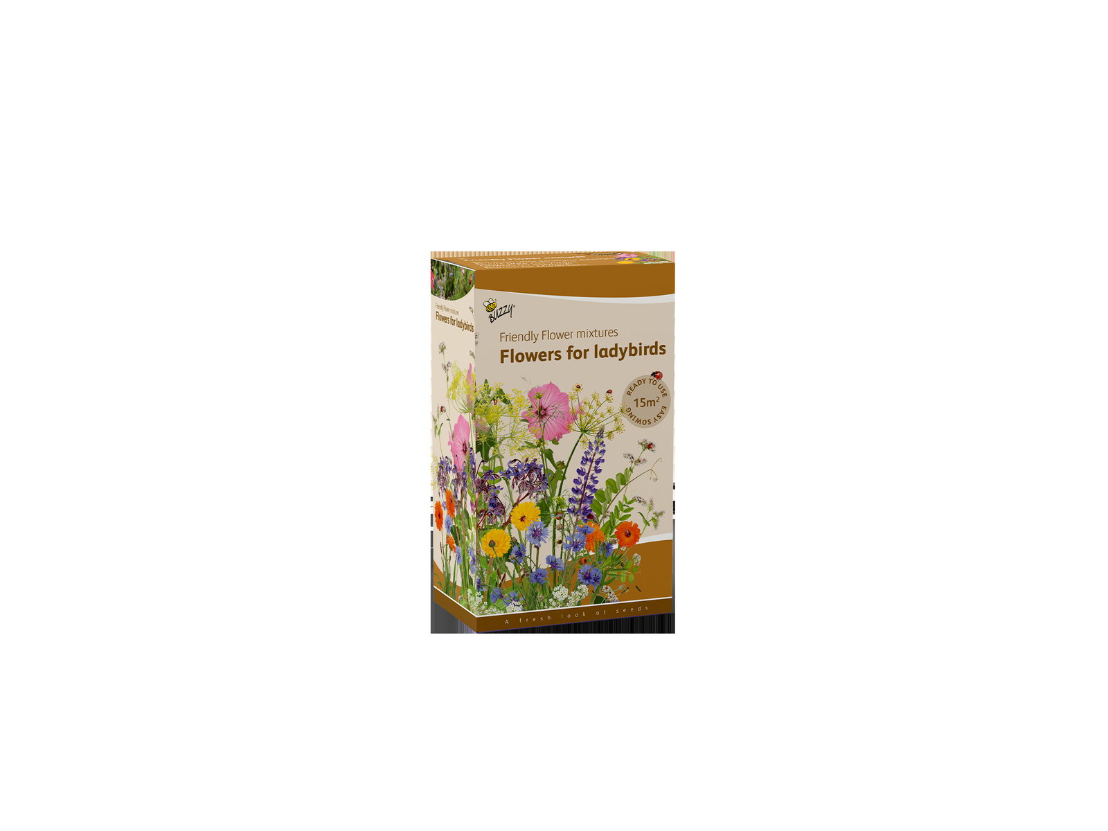 https://cdn.warentuin.nl/media/catalog/product/S/C/SCAN8711117860204_grow_gifts_zaden_strooidoos_friendly_flowe_245f.jpg