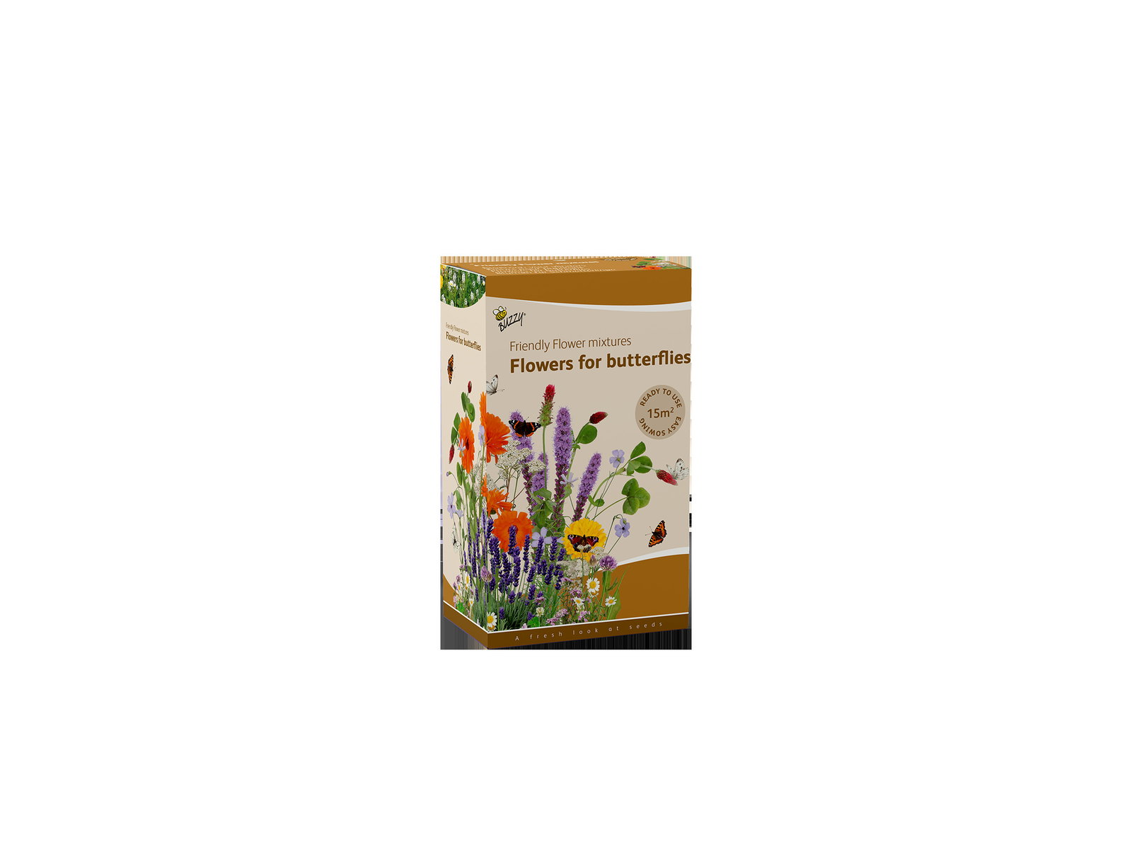 https://cdn.warentuin.nl/media/catalog/product/S/C/SCAN8711117860228_grow_gifts_zaden_strooidoos_friendly_flowe_bcc2.jpg