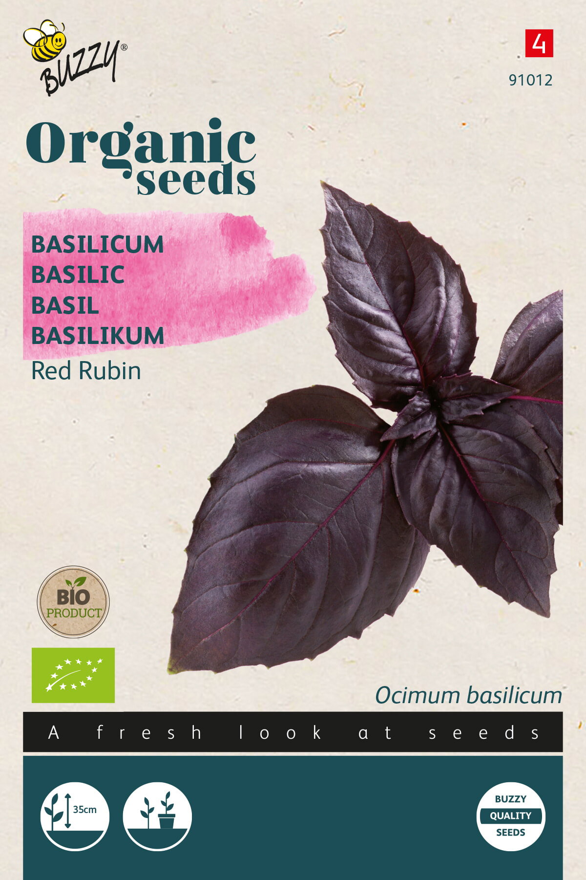 https://cdn.warentuin.nl/media/catalog/product/S/C/SCAN8711117910121_buzzy_tuinzaden_zaden_organic_basilicum_red_rubin_bio_buzzy_51d9.jpeg