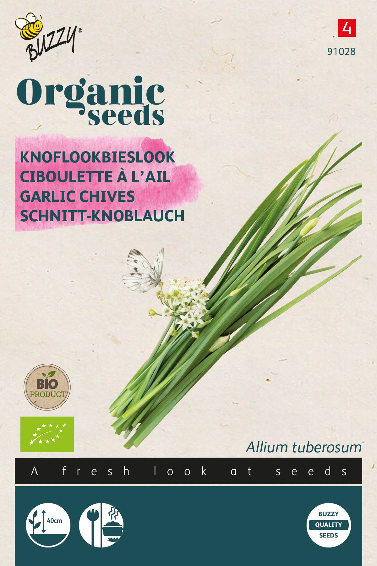 https://cdn.warentuin.nl/media/catalog/product/S/C/SCAN8711117910282_buzzy_tuinzaden_zaden_organic_bieslook_knoflook_bio_buzzy_ca4e.jpeg